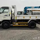 قلاب هونداي 2012