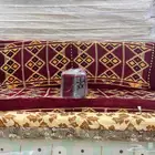 جلسات شعبية سعرها مخفض