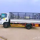 دينا للايجار بالمشوار من المدينة المنورة الي جدة