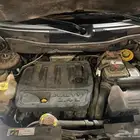 جيب كومباس 2016