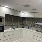 فني مطابخ المنيوم تفاصيل شغل صيان  ف  وتر يب نقل و تعديل