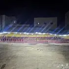 خيام ايجار دفايات كراسي تاجير جلسات شعبيه خيمه شمال الرياض