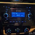 مسجل كورولا استاندر موديل 2019