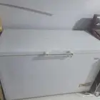 ثلاجه تبريد فريزر