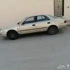 تويوتا كامري 1997