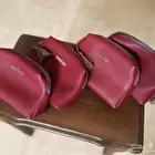 شنط يد فخمة بسعر كوب قهوة 30 ريال فقط الكمية محدودة