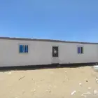 بركس مستعمل مجدد جاهز ع التحميل
