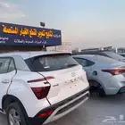 هونداي فينو 2025 قطع غيار