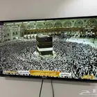 شاشة تلفزيون 42 بوسه نوعها mando