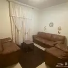كنب للبيع