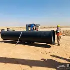 رافعه شوكيه فوركلفت الايجار الشهري واليومي ومشاوير