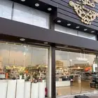 محل قطوف وحلا 3 فتحات ماجر جزاء منه ورد