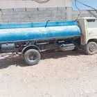 دينه لتشلح معا الخزان
