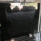 متوفر جميع انواع الرخام الطبيعي والصناعي تشكيله ممتاز