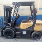 سكينه توسان 2007 للبيع