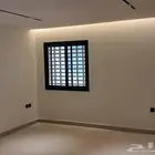 للايجار شقه عوائل في حي النرجس