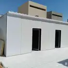 تركيب ساندوتش بانل ملاحق سندوتش بنل غرف ومجالس ساندويش