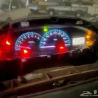 عداد يارس يركب من مودل 2006 ال 2013