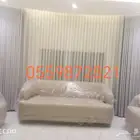 تفصيل ستاير ويفي الهبه الجديده