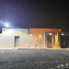 شاليه للإيجار اليومي الدرب