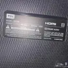 شاشه TCL