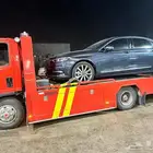 سطحه النعيرية تناجيب ابوحدريه السفانية الصرارمنيفه حنيذ الون