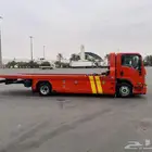 سطحه من الرياض الى ابها خميس مشيط وجميع مدن المملكة