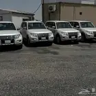 مستوبتشي باجيرو 2017 GLS للبيع مجموعة سيارات مستوبتشي باجير