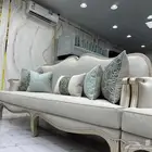 عرض اليوم كلاسيكي خشب سويدي اسفنج راجحي درجه اولى فقط ب 3300