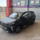 تويوتا فيلوز 2025 ابيض واسود