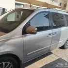 كيا كارنيفال 2013 فل كامل