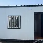 يوجد لدينا جميع انواع الغرف الجديده والمستخدمة بجميع انواعها