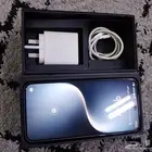 هونر ماجيك 7برو