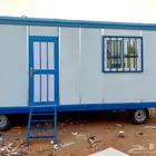 غرافا كرافات لي الباع علا القس