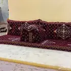 طقم جلاسات جميع اللوان