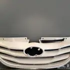 شبك سوناتا موديل 2009