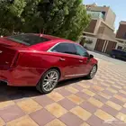 كاديلاك موديل 2014