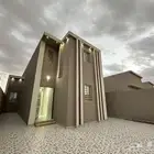 شركه وسيطه بين العميل والبنك