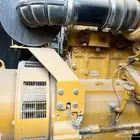 مهندس مولدات كهربائيه بانواعها