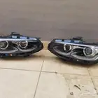شمعات ازيرا 2018 - 2019 2020
