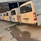 تويوتا لايت اس 2024