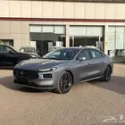 فورد تورس ترند وارد سعودي 2026 كاش واقساط علي جميع البنوك