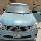 انوفا 2012