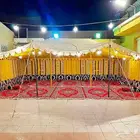 تاجير اخيام تاجير بيوت شهر جميع المقاسات