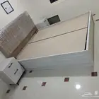 غرف نوم حديثه