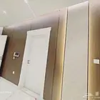 ديكورات داخليه