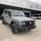 تانك 300 فل كامل موديل 2025