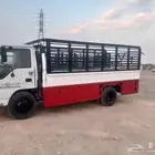 ماكينه وكاله شر ط جير شرط دفرنش شرط كل شيء وكاله