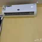 اغراض للبيع المستعجل خلال اليوم