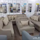 مفروشات الظامري